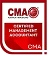 CMA Certified Management Accountant