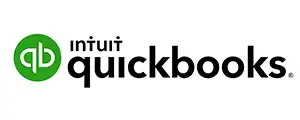 Intuit quickbooks