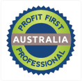 PROFIT FIRST AUSTRALIA