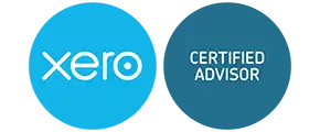 Xero Certified Advisor