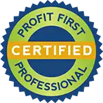 Profit First Certified
